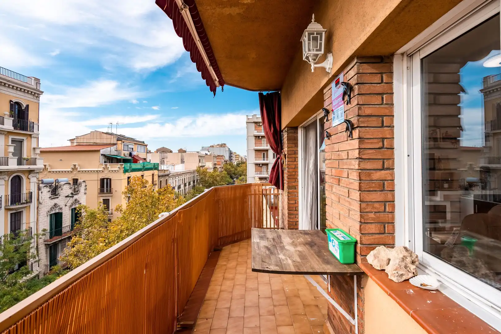 Wohnung mit Terrasse zum Verkauf in N/A, imagen 6