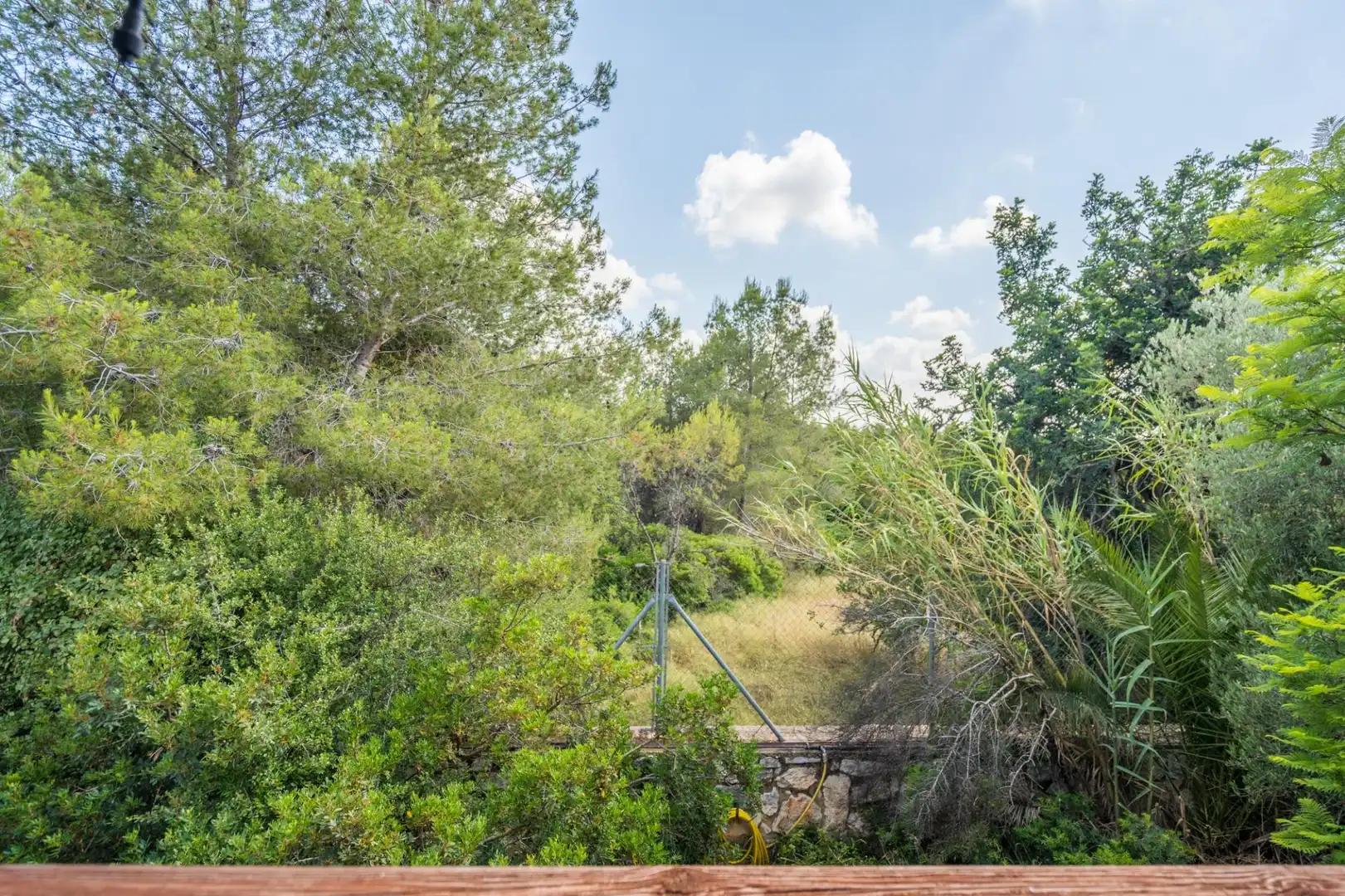 Casa o chalet en venta en Torrent con Aire acondicionado, Calefacción y Jardín privado