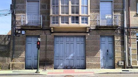 Foto 2 de Casa o xalet en venda a Xinzo de Limia, Ourense