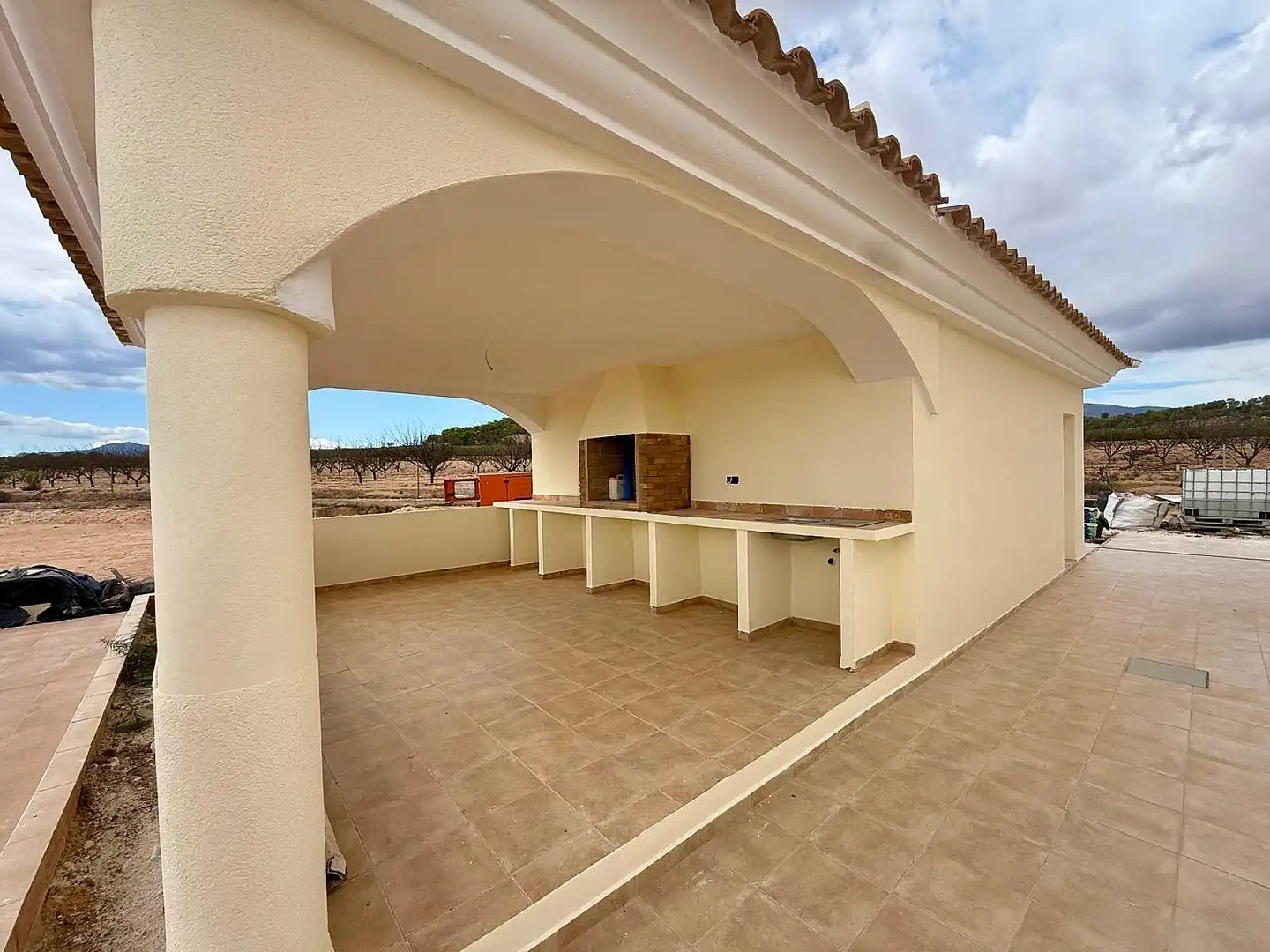 Apartament en venda a El Pinós / Pinoso, imagen 2
