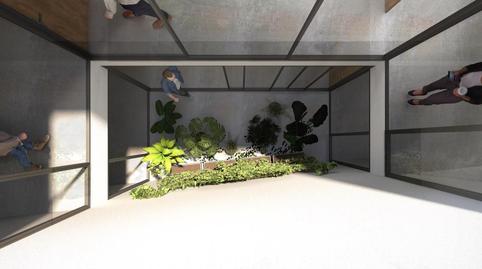 Photo 5 of Premises to rent in Centre, Barcelona