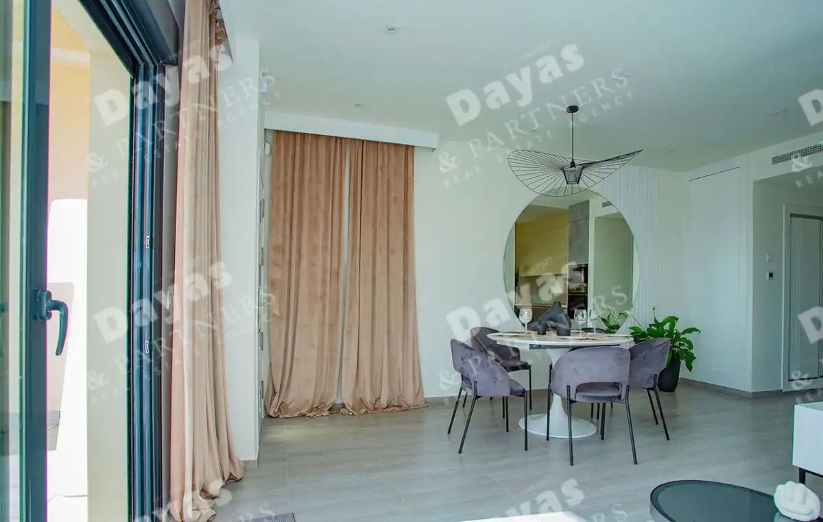 House with terrace for sale in Playa de los Locos, imagen 26
