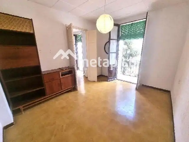 Villa avec jardin à vendre à Catalunya, imagen 10
