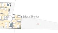 Flat for sale in Palamós  with Air Conditioner and Heating