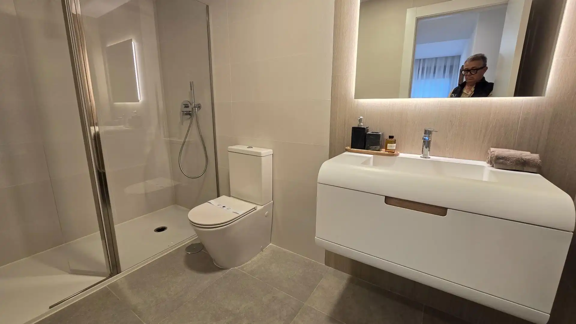 Appartement compact avec piscine à vendre à Calle de Orden Compuesto, imagen 76