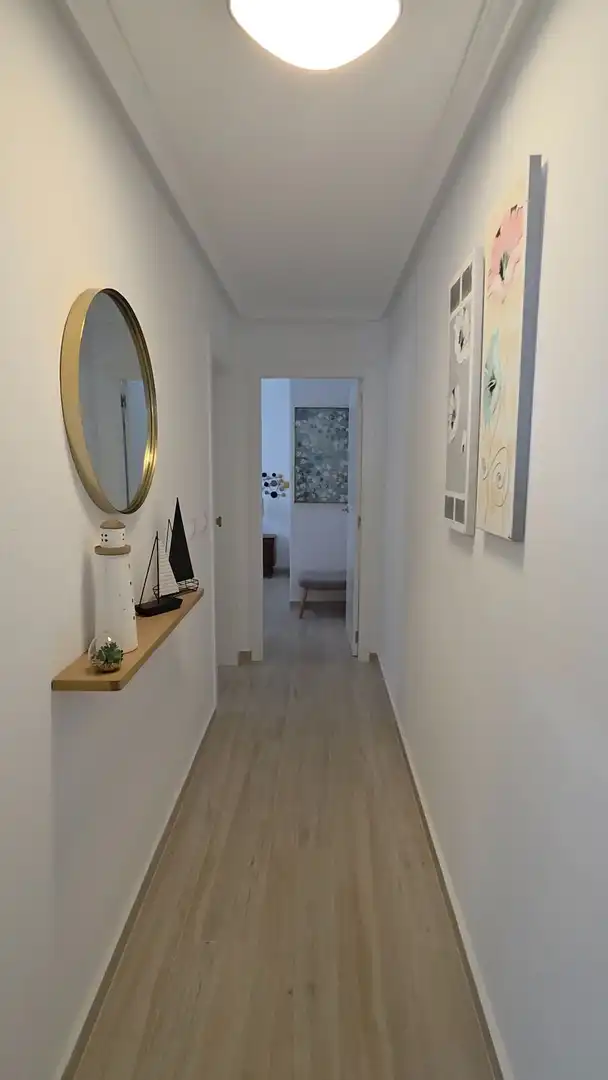 Appartement avec piscine à louer à Platja de Torres, imagen 11