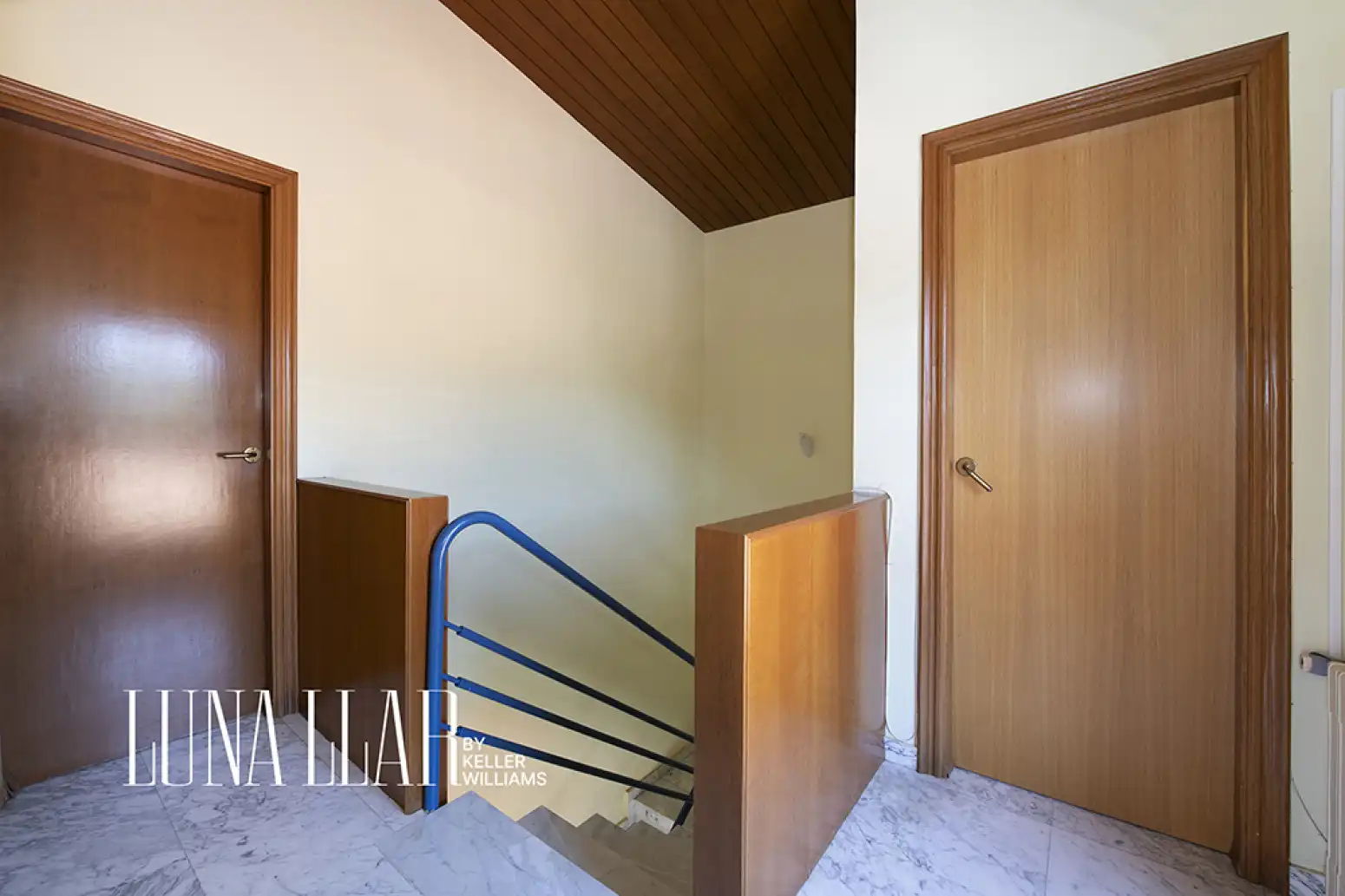 Houses for sale in Castelldefels  with Air Conditioner, Heating and Private garden