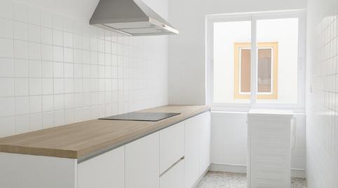 Photo 3 of Flat for sale in Rúa Da Silva, 16, Cedeira, A Coruña