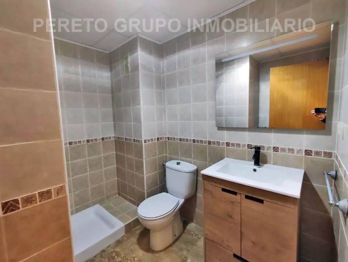 Apartment with pool for sale in Devessa - Monte Pego, imagen 14
