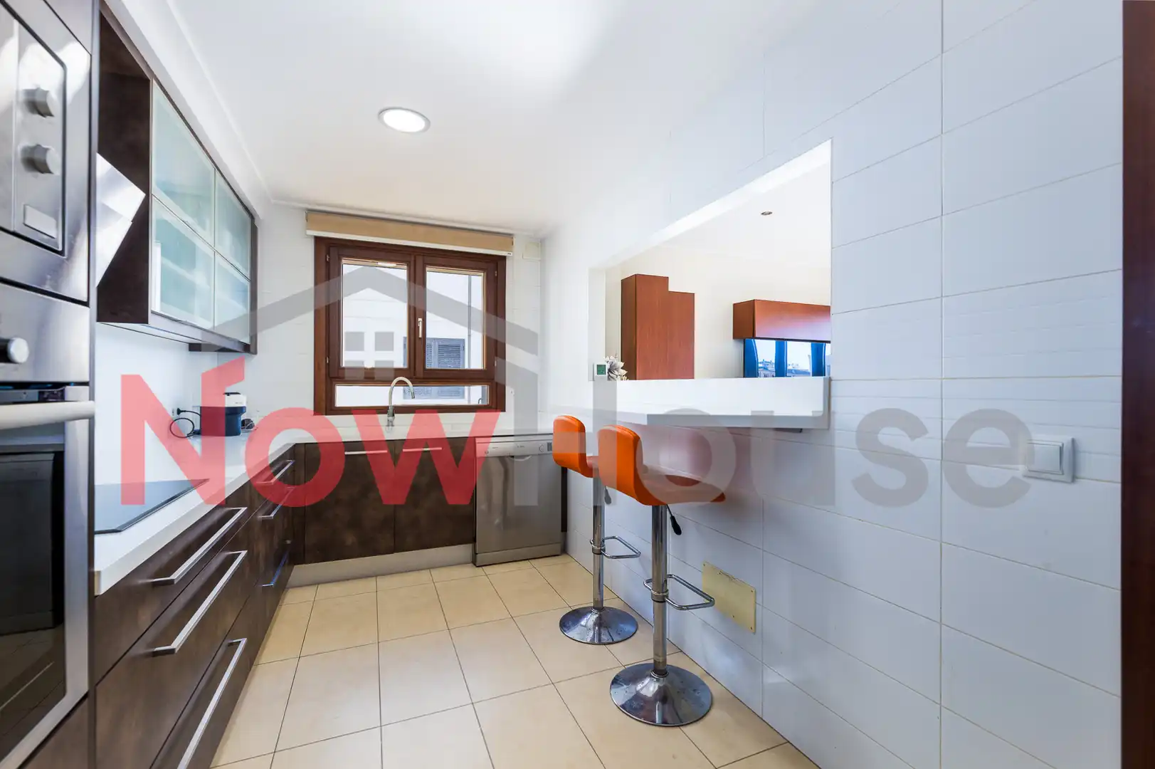 Piso con terraza en venta en Carrer d'es Canyar, imagen 12