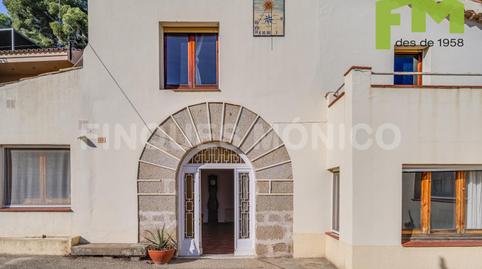 Photo 3 of Country house for sale in Teià, Barcelona