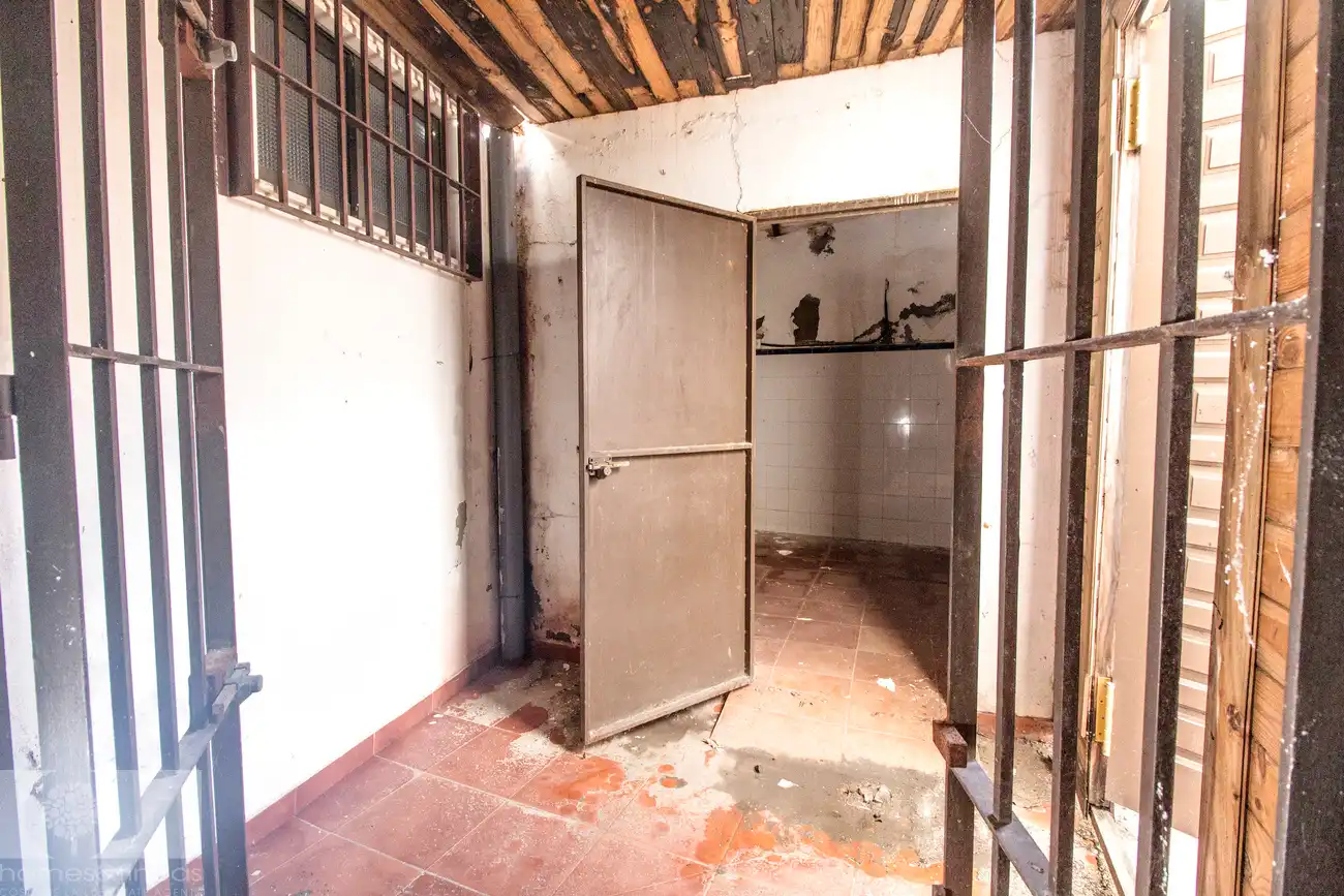Chalet en venta en Avenida Cayetano Feu, imagen 27