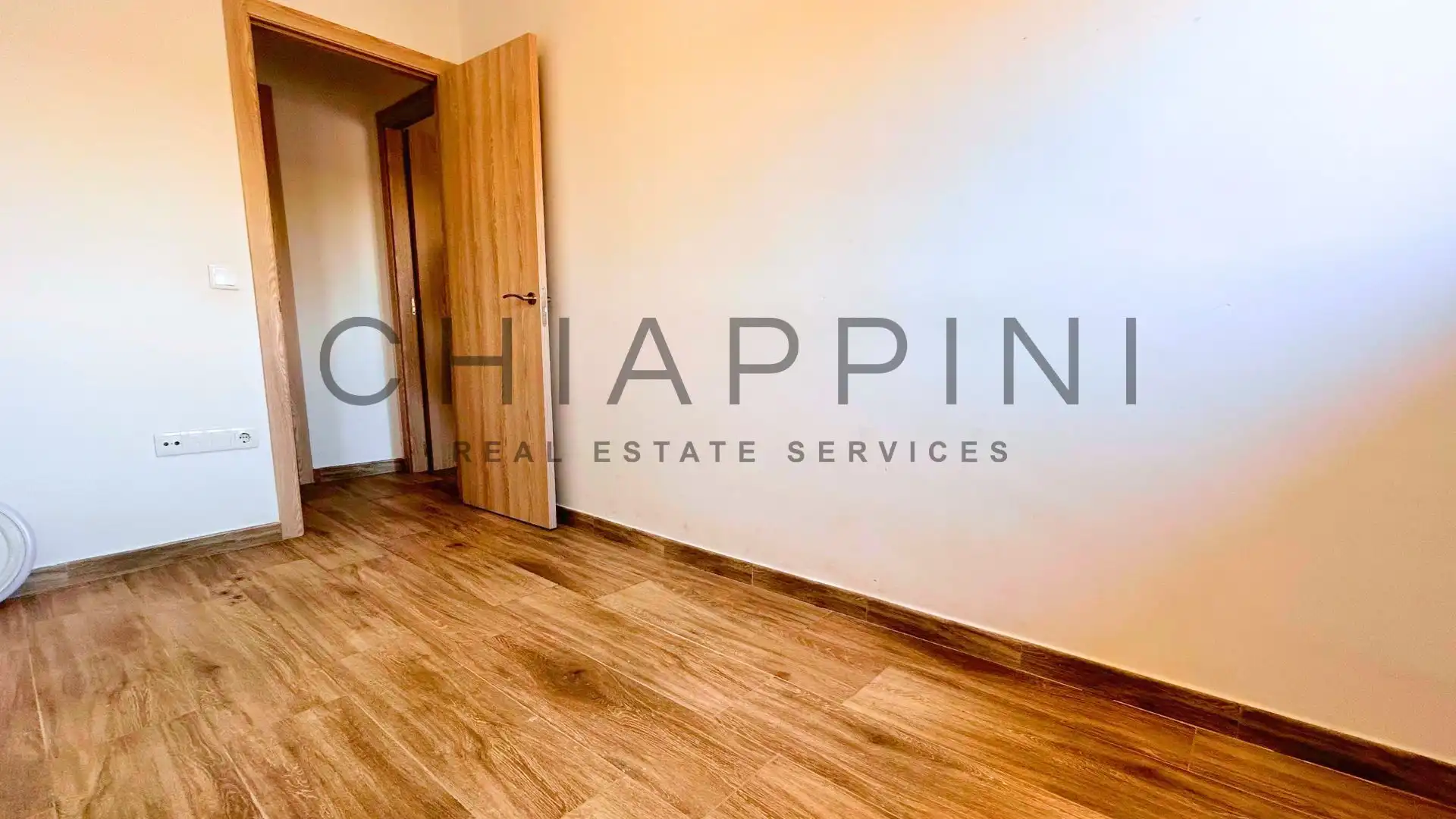 Apartament en venda en Manlleu amb Aire condicionat i Calefacció