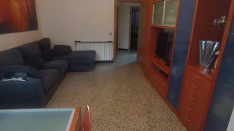 Foto 3 de Pis en venda a Gran Via, Berga, Barcelona