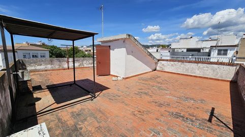 Foto 4 de Casa o chalet en venta en El Brillante -El Naranjo - El Tablero, Córdoba Capital