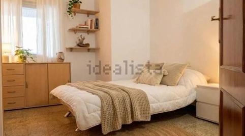 Photo 4 of Apartment for sale in Son Cotoner,  Palma de Mallorca