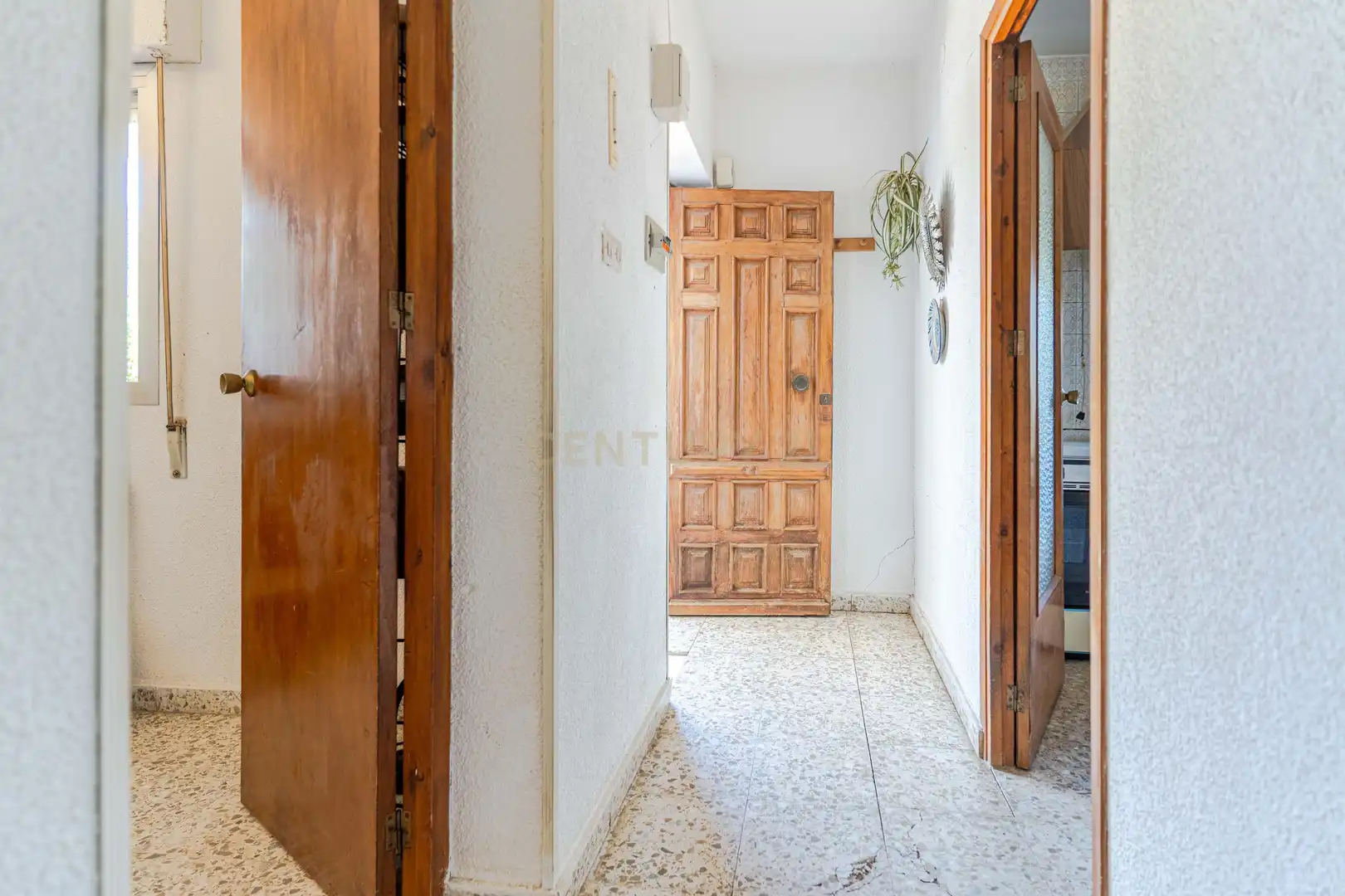 Finca rústica en venta en Carataunas con Jardín privado, Trastero y Piscina