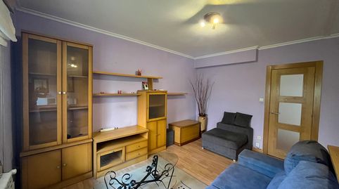 Foto 3 de Piso de alquiler en Rúa Estación, Redondela, Pontevedra