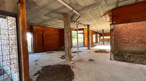 Foto 5 de Casa o chalet en venta en Saturno, El Carpio, Córdoba