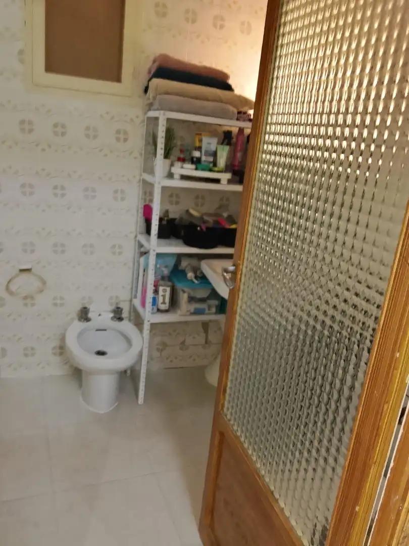 Maison à vendre à Santa Cruz de Mudela, imagen 20