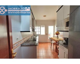 House or chalet for sale in Bueu