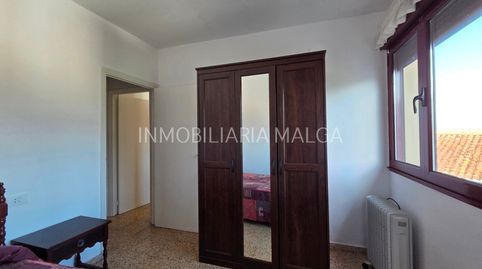 Foto 4 de Casa o chalet en venta en Barrio la Cotariella, 15, Colunga, Asturias