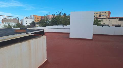Photo 2 of Flat for rent in Calle Eufemiano Fuentes Cabrera, Miller, Las Palmas de Gran Canaria