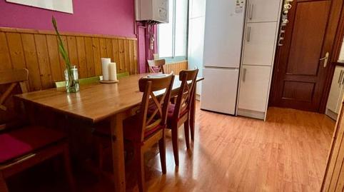 Photo 3 of Flat for sale in Salbe Kalea, Castaños - Begoñaibarra, Bizkaia