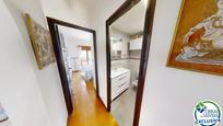 Apartment for sale in  Madrid Capital  with Furnished and Community pool