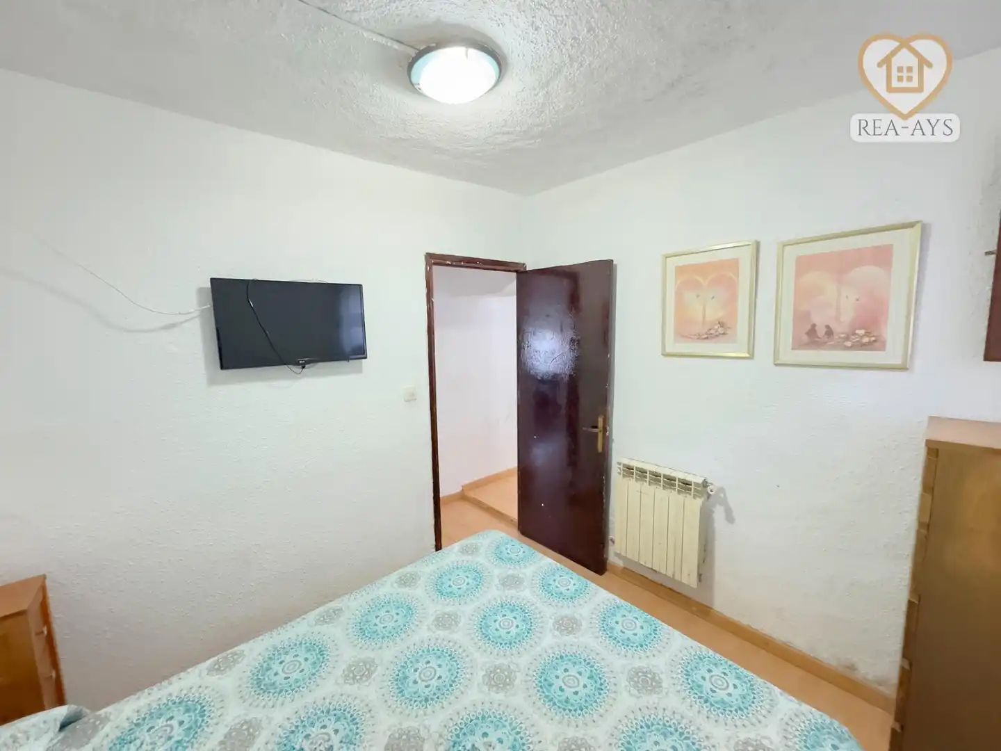Villa con piscina in vendita a Olesa de Bonesvalls, imagen 14
