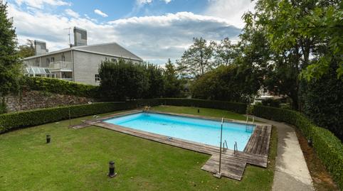 Foto 2 de Pis de lloguer a Gros, Gipuzkoa