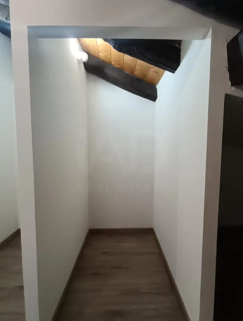 Wohnung zum Verkauf in Segura, imagen 8