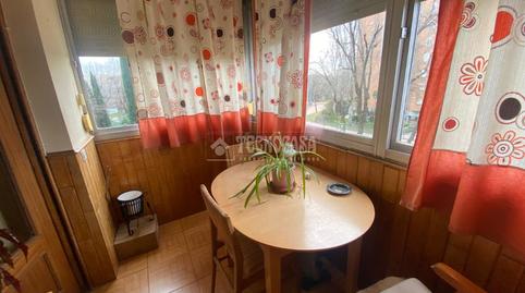 Photo 3 of Flat for sale in Vinateros,  Madrid Capital