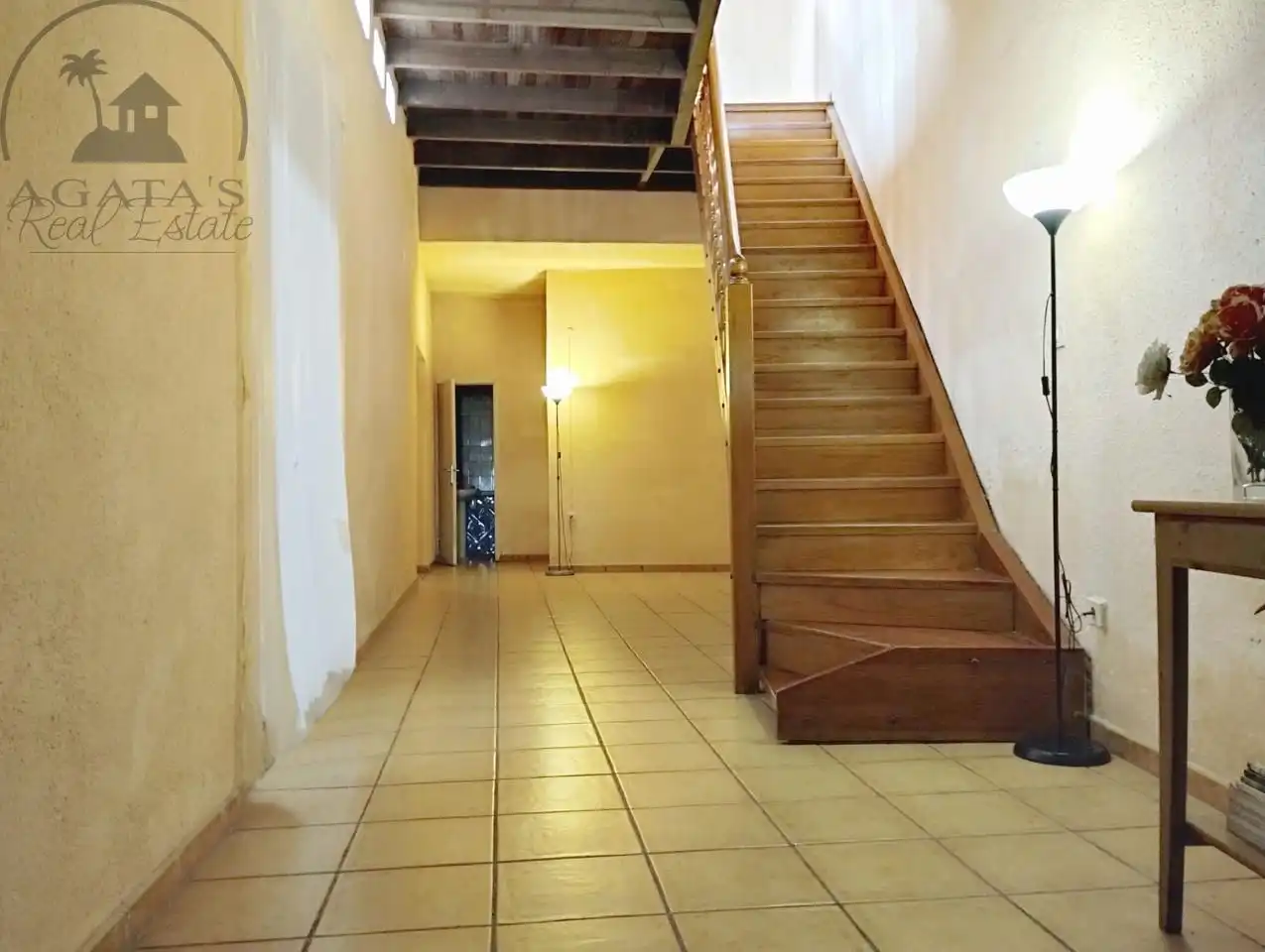 House for sale in Arafo, imagen 20