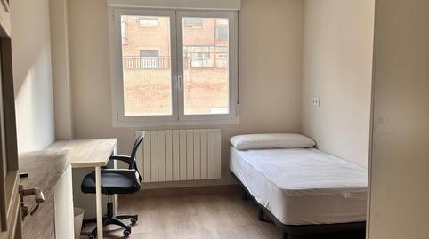 Foto 4 de Pis per a compartir a San Julián - Barriada de Cortes, Burgos