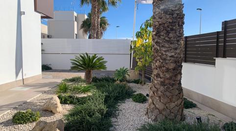 Photo 4 of House or chalet for sale in Calle Calle Irlanda, La Marina, Elche / Elx