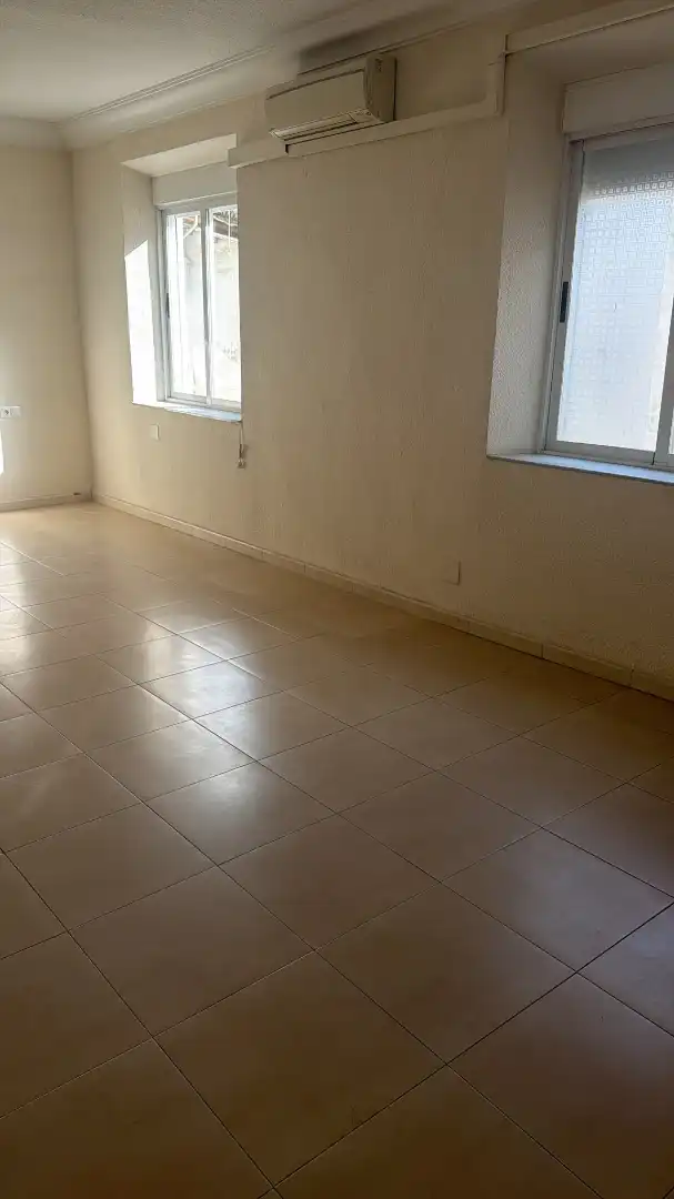 Piso con terraza en venta en Calle Gran Capitán 17, imagen 21