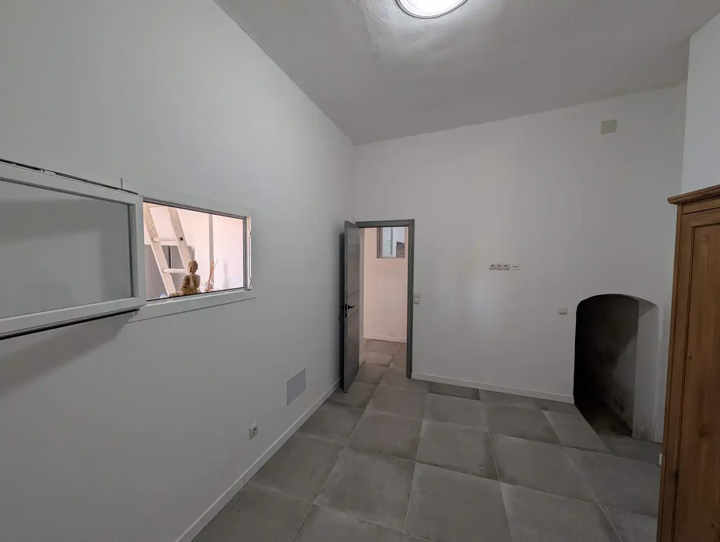Casa o xalet en venda en Muro