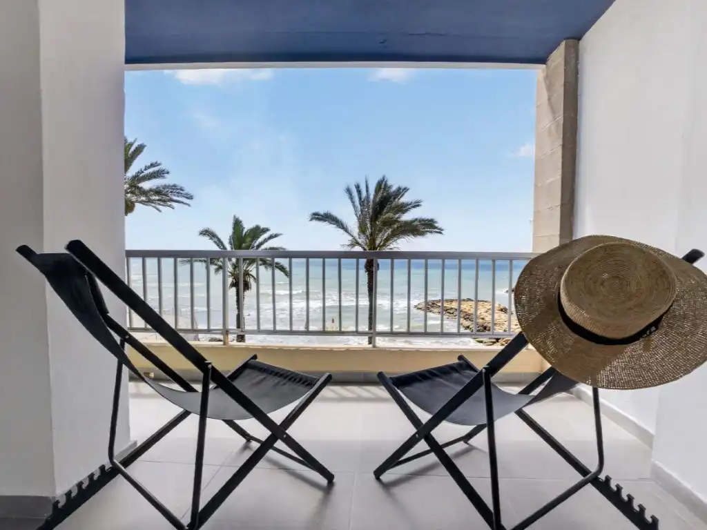 Apartment for sale in Calle Ramon Y Cajal 73, imagen 3