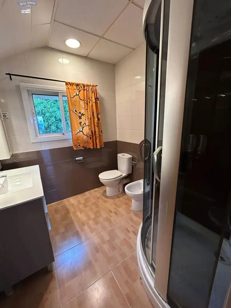 House with terrace for sale in Horta - Guinardó, imagen 44