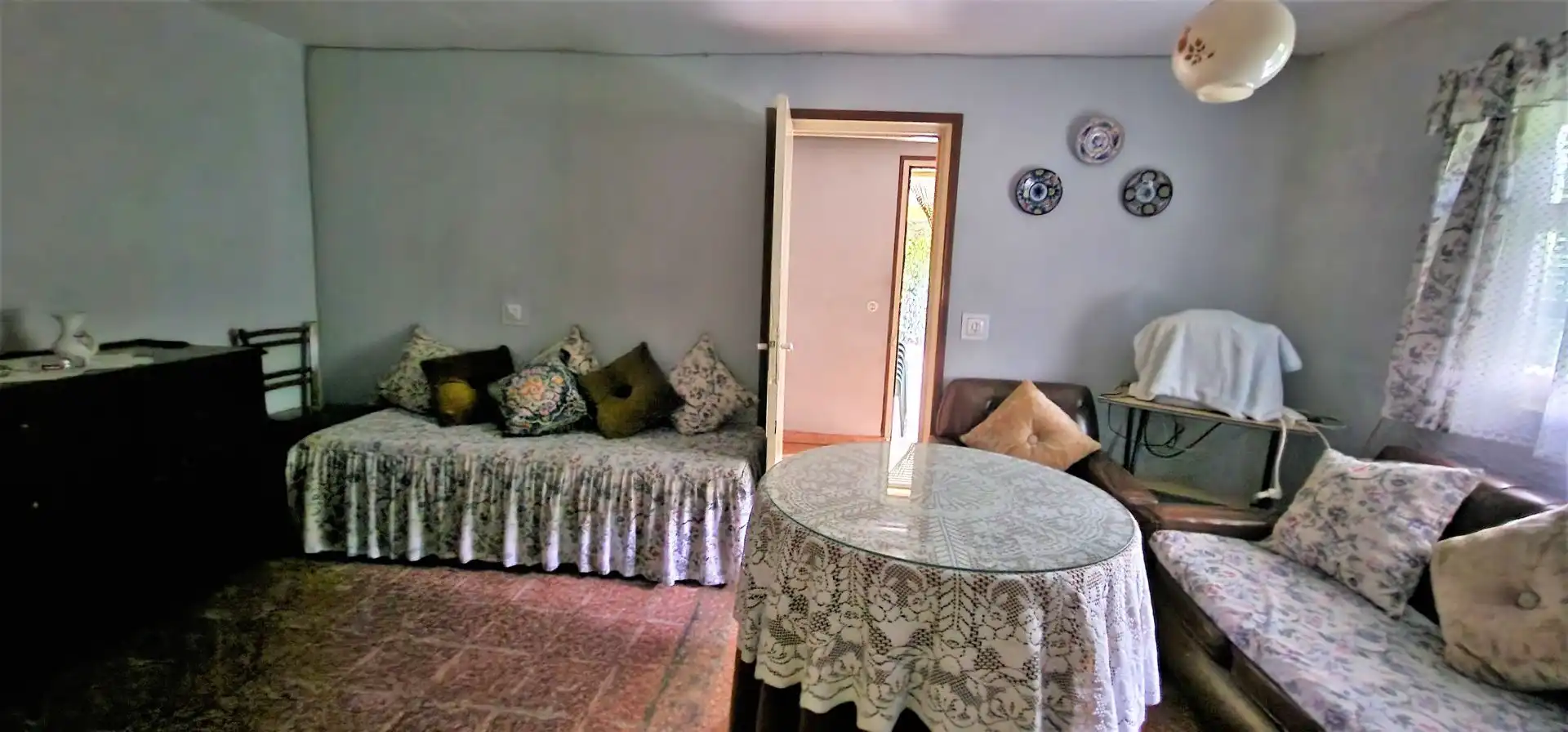 Haus zum Verkauf in Madrigal de la Vera, imagen 16