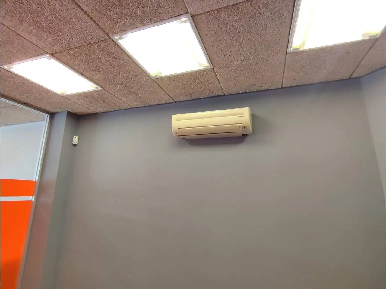 Business premises to rent in Calle Alacant, imagen 11