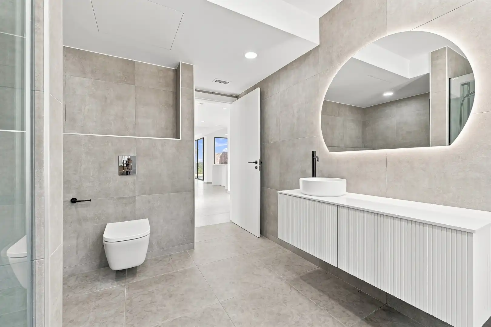 Maison à vendre à Caldes d'Estrac, imagen 23