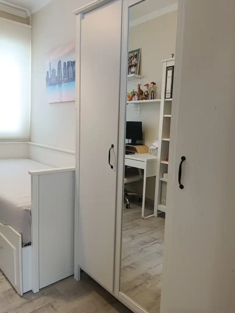 Pis en venda en Campillos amb Aire condicionat, Calefacció i Terrassa