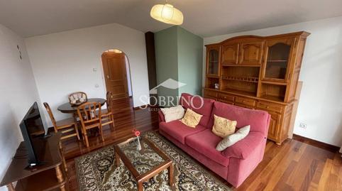 Foto 5 von Wohnung zum Verkauf in Calle Posada de Llanes, Posada - Barro, Llanes