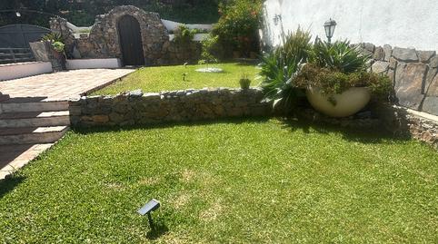 Foto 3 de Casa adosada en venda a Calle Ramón Gómez de la Serna, Manantiales - Lagar - Cortijo, Málaga