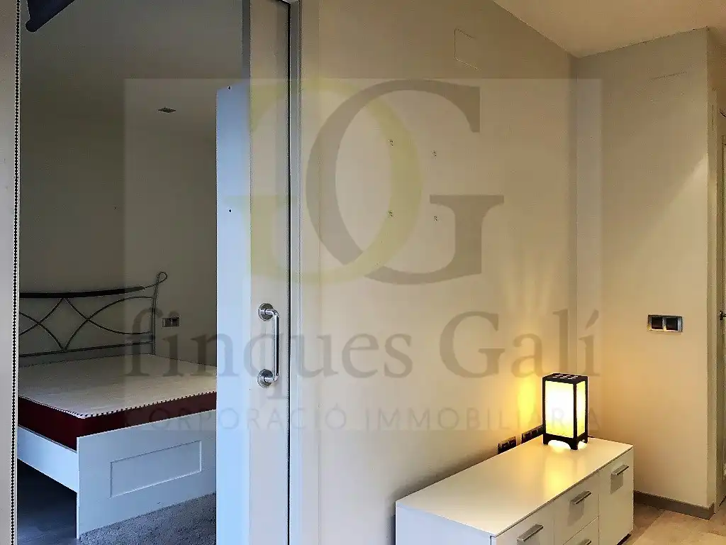 Flat for sale in Manresa