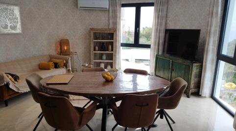 Foto 4 de Casa o chalet en venta en Urbanización Canuta, Canuta, Alicante