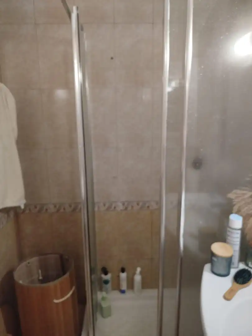 Bany de Pis en venda en Salou amb Aire condicionat, Terrassa i Balcó