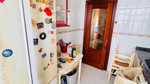 Photo 2 of Flat for sale in Calle Celtas Cortos, Delicias, Valladolid Capital